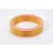 BOSCH 1 457 433 521 Luftfilter BOSCH 1 457 433 521 Luftfilter