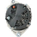 Hella | Generator | 8EL 012 426-361 Hella | Generator | 8EL 012 426-361