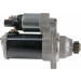 Hella | Starter | 8EA 012 528-701