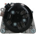 PSH | Generator | 845.517.220.050 PSH | Generator | 845.517.220.050