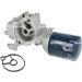 NRF Ölkühler, Motoröl mit Filter EASY FIT 31859