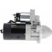 Hella | Starter | 8EA 012 528-161 Hella | Starter | 8EA 012 528-161