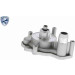 Vaico | Wasserpumpe | V10-50063 Vaico | Wasserpumpe | V10-50063
