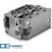 OE Germany | Zylinderkopf | 02 0120 287600