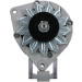 PSH | Generator | 695.009.080.090 PSH | Generator | 695.009.080.090
