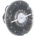 Mahle | Kupplung, Kühlerlüfter | CFC 221 000P Mahle | Kupplung, Kühlerlüfter | CFC 221 000P