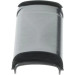 BOSCH | Leitungsverbinder | 1 928 402 034 BOSCH | Leitungsverbinder | 1 928 402 034