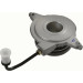 Sachs | Zentralausrücker, Kupplung | 3182 600 228 Sachs | Zentralausrücker, Kupplung | 3182 600 228