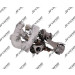 Turbolader Neu passend für MERCEDES-BENZ SPRINTER, E-Klasse geregelte zweistufige Aufladung, ORIGINAL JRONE 8B2S-200-B54 Turbolader Neu passend für MERCEDES-BENZ SPRINTER, E-Klasse geregelte zweistufige Aufladung, ORIGINAL JRONE 8B2S-200-B54