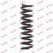 RA5672 Fahrwerksfeder K-Flex