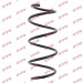 KYB Fahrwerksfeder K-Flex RH3029