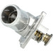 NRF | Thermostat, Kühlmittel | 725144 NRF | Thermostat, Kühlmittel | 725144