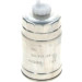 BOSCH | Kraftstofffilter | 1 457 434 105