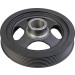 6400106 Riemenscheibe, Kurbelwelle