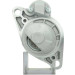PSH | Starter | 160.588.132.130 PSH | Starter | 160.588.132.130