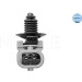 514 800 0035 Sensor, Abgastemperatur MEYLE-ORIGINAL: True to OE.
