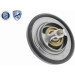 Vemo | Thermostat, Kühlmittel | V25-99-1723 Vemo | Thermostat, Kühlmittel | V25-99-1723