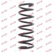 RH6663 Fahrwerksfeder K-Flex