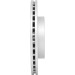 BOSCH | Bremsscheibe | 0 986 479 B84 BOSCH | Bremsscheibe | 0 986 479 B84