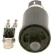 BOSCH | Kraftstoffpumpe | 0 580 314 155 BOSCH | Kraftstoffpumpe | 0 580 314 155