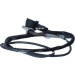 NRF | Sensor, Abgastemperatur | 707287 NRF | Sensor, Abgastemperatur | 707287
