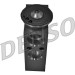Denso | Wischblatt | Scheibenwischer | DU-040L Denso | Wischblatt | Scheibenwischer | DU-040L