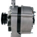 Hella | Generator | 8EL 012 427-791