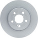 BOSCH | Bremsscheibe | 0 986 479 411 BOSCH | Bremsscheibe | 0 986 479 411