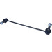 Maxgear | Stange/Strebe, Stabilisator | 72-1272 Maxgear | Stange/Strebe, Stabilisator | 72-1272