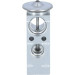 38492 Expansionsventil, Klimaanlage EASY FIT