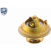 V15-99-1990 Thermostat, Kühlmittel EXPERT KITS +