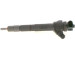 BOSCH 0 445 110 476 Einspritzdüse