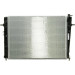 Mahle | Kühler, Motorkühlung | CR 909 000P Mahle | Kühler, Motorkühlung | CR 909 000P