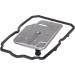 Hengst Filter | Hydraulikfiltersatz, Automatikgetriebe | EG841H D449 Hengst Filter | Hydraulikfiltersatz, Automatikgetriebe | EG841H D449