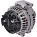 febi bilstein | Generator | 192959 febi bilstein | Generator | 192959