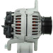 PSH | Generator | 816.518.120.014 PSH | Generator | 816.518.120.014