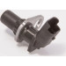 BOSCH | Impulsgeber, Kurbelwelle | 0 986 280 416 BOSCH | Impulsgeber, Kurbelwelle | 0 986 280 416