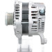 PSH | Generator | 175.521.130.130 PSH | Generator | 175.521.130.130