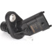 BOSCH | Impulsgeber, Kurbelwelle | 0 261 210 371 BOSCH | Impulsgeber, Kurbelwelle | 0 261 210 371