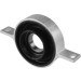 Tedgum | Lagerung, Gelenkwelle | TED98566 Tedgum | Lagerung, Gelenkwelle | TED98566