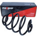 Maxgear | Fahrwerksfeder | 60-0035 Maxgear | Fahrwerksfeder | 60-0035