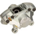 Maxgear | Bremssattel | 82-0486 Maxgear | Bremssattel | 82-0486