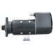 PSH | Starter | 911.201.113.010 PSH | Starter | 911.201.113.010