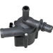 Metzger | Zusatzwasserpumpe | 2221073 Metzger | Zusatzwasserpumpe | 2221073
