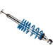 Bilstein | Fahrwerkssatz, Federn/Dämpfer | 48-110297 Bilstein | Fahrwerkssatz, Federn/Dämpfer | 48-110297