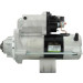 PSH | Starter | 700.522.102.050 PSH | Starter | 700.522.102.050
