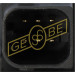 GEBE | NOx-Sensor, NOx-Katalysator | 9 3667 1 GEBE | NOx-Sensor, NOx-Katalysator | 9 3667 1