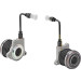 Valeo | Zentralausrücker, Kupplung | 804561 Valeo | Zentralausrücker, Kupplung | 804561