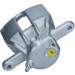 Maxgear | Bremssattel | 82-0865 Maxgear | Bremssattel | 82-0865