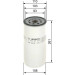 BOSCH F 026 407 043 Ölfilter BOSCH F 026 407 043 Ölfilter